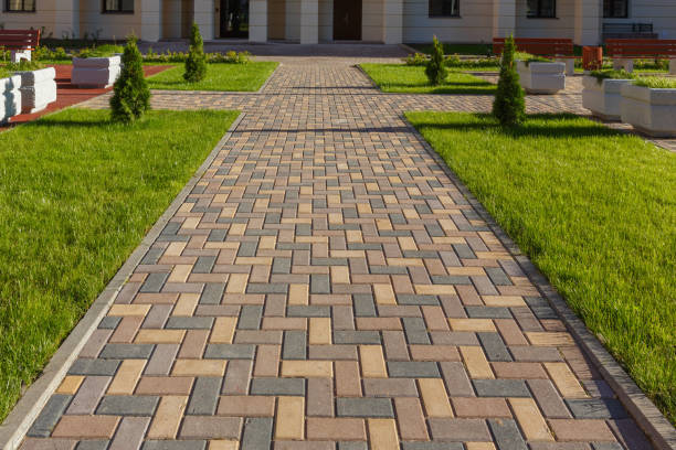 Best Driveway Pavers Near Me  in Eagan, MN